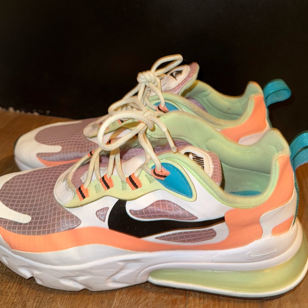 Nike Air Max
